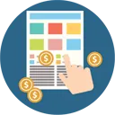 Generate More Leads