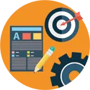 Generate More Leads