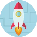 Generate More Leads